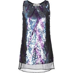 CIRCUS HOTEL Tops