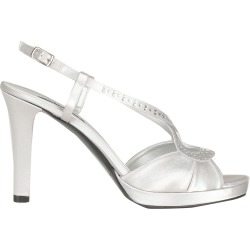 LOUIS MICHEL Sandals