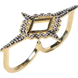NOIR JEWELRY Rings