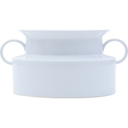 NORMANN COPENHAGEN Vases