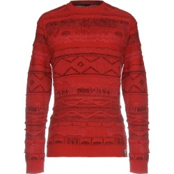 WISE GUY Sweaters