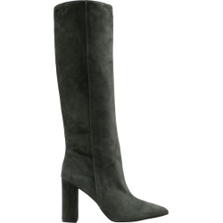 BIANCA DI Boots