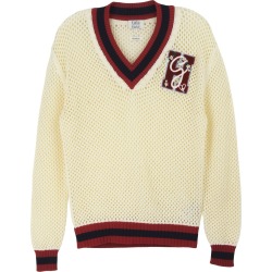 TOMMY HILFIGER x GIGI HADID Sweaters