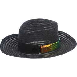 MAISON MICHEL Hats