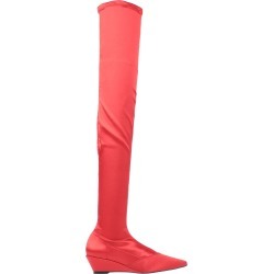SAMUEL GUÌ YANG Boots