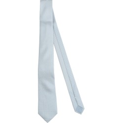 PRADA Ties