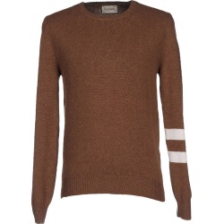 BIG UNCLE Sweaters