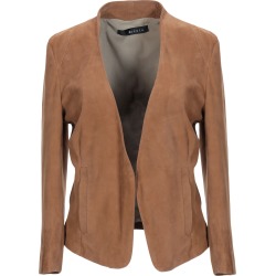 DACUTE Blazers