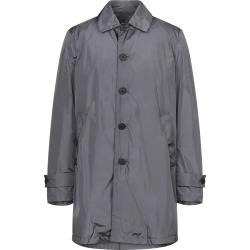 ADD Overcoats