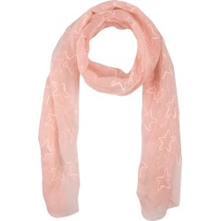 FRAAS Scarves