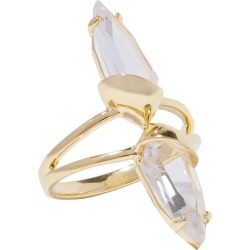 NOIR JEWELRY Rings