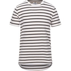 DISTRETTO 12 T-shirts