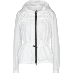 ADD Jackets