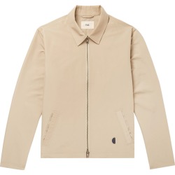 FOLK Jackets