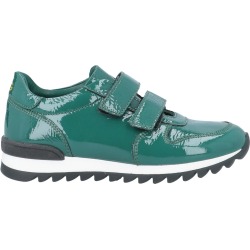DOLCE & GABBANA Sneakers