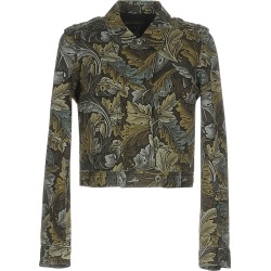 MARC BY MARC JACOBS Jackets