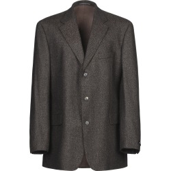 BOSS HUGO BOSS Blazers