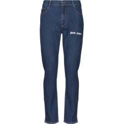 PALM ANGELS Jeans