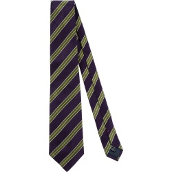 RODA Ties