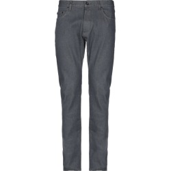 JOHN VARVATOS Jeans