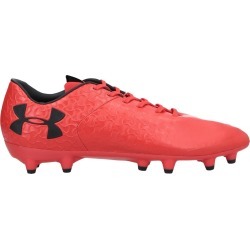 UNDER ARMOUR Sneakers