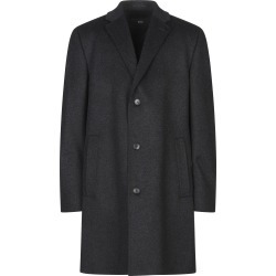 BOSS HUGO BOSS Coats
