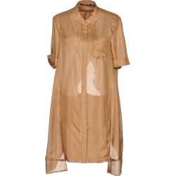 NEIL BARRETT Shirts