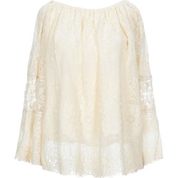 CHARLIE JOE Blouses