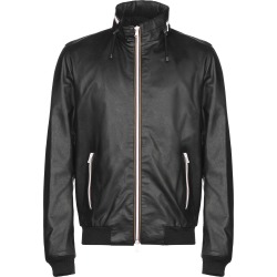 FANDANGO Jackets