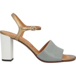 CHIE MIHARA Sandals