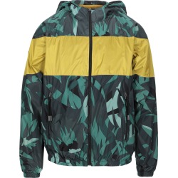 BOSS HUGO BOSS Jackets