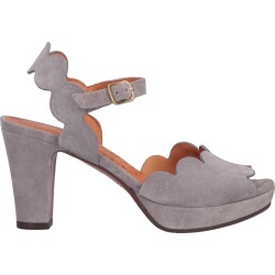 CHIE MIHARA Sandals