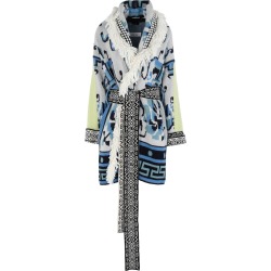 CIRCUS HOTEL Coats