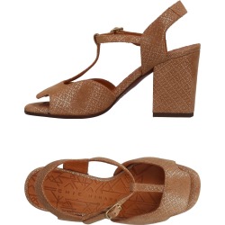 CHIE MIHARA Sandals