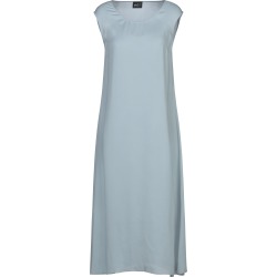MA! 3/4 length dresses