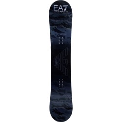 EA7 Sports accessories