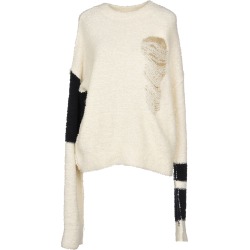 CIRCUS HOTEL Sweaters