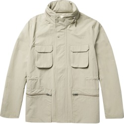 FOLK Jackets