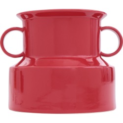 NORMANN COPENHAGEN Vases