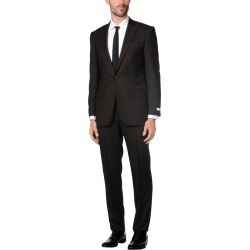 RICHARD JAMES Suits