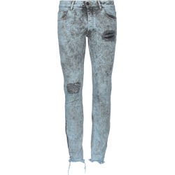 PALM ANGELS Jeans