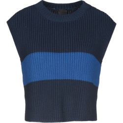 TWISTY PARALLEL UNIVERSE Sweaters