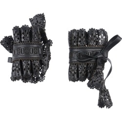 DSQUARED2 Cuffs