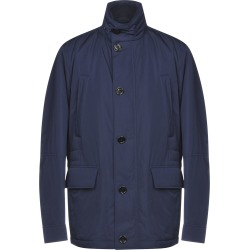 BOSS HUGO BOSS Jackets