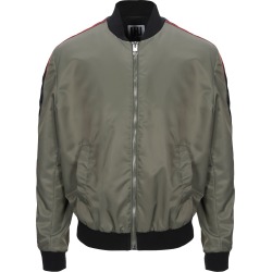 LES HOMMES Jackets