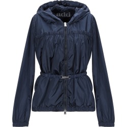 ADD Jackets