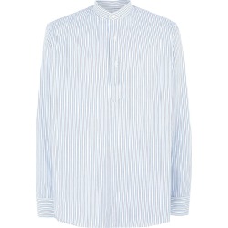 BIG UNCLE Shirts