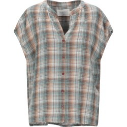 CHARLIE JOE Shirts