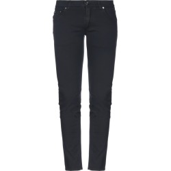DOLCE & GABBANA Casual pants