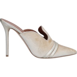 MALONE SOULIERS Mules